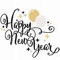 Download High Quality new year clipart religious Transparent PNG Images ...