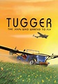 Watch Tugger (2005) - Free Movies | Tubi