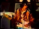 Jimi Hendrix Sgt Pepper - YouTube