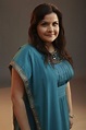 Picture of Nina Wadia