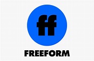 How to Watch Freeform Without Cable in 2024 | CordCutting.com
