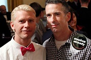 The evolution of Dan Savage | Salon.com