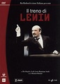 El tren de Lenin (TV) (1988) - FilmAffinity
