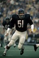 Chicago Bears legend Dick Butkus dead at 80