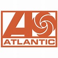 Atlantic Records Logo Png