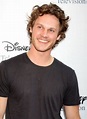 Zachary Abel to Guest Star on 90210 - TV Fanatic