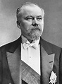 Raymond Poincaré – Wikipedia, wolna encyklopedia