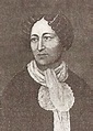 Gertrude Falkenstein b. 18 Mai 1803 d. 9 Juli 1882 − Rodovid DE