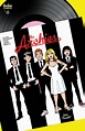 THE ARCHIES #6 preview – FIRST COMICS NEWS