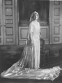 Princess Maud (Alexandra Victoria Bertha), Countess of Southesk (1893 ...