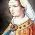 Philippa of Clarence 5th Countess of Ulster (1355–1382) • FamilySearch