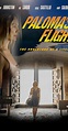 Paloma's Flight (TV Movie 2022) - Full Cast & Crew - IMDb