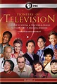 Best Buy: Pioneers of Television: Season 4 [2 Discs] [DVD]