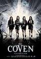 The Coven (Movie Review) - Cryptic Rock