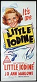 Little Iodine - Película 1946 - Cine.com