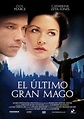 m@g - cine - Carteles de películas - EL ULTIMO GRAN MAGO - Death ...