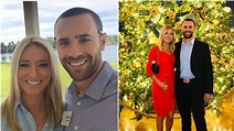 Kayleigh McEnany’s Family: 5 Fast Facts You Need to Know | Heavy.com