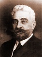 Ionel I.C. Brătianu a marcat istoria românilor – Vertical