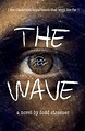 The Wave by Todd Strasser, Paperback | Barnes & Noble®