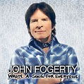 John Fogerty: Wrote A Song For Everyone (2 LPs) – jpc