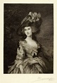 Lady Sheffield | Smithsonian Institution