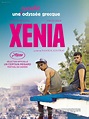 Xenia - film 2014 - AlloCiné