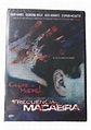 Frecuencia Macabra Dvd Original ( Nuevo ) | Cuotas sin interés