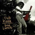 Vinyle Cub Koda, 55 disques vinyl et CD sur CDandLP