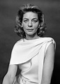 17 Iconic Photos Of Lauren Bacall That You Simply Must See | British Vogue