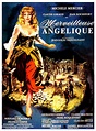 Merveilleuse Angélique (1965) - FAQ - IMDb