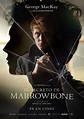 Marrowbone DVD Release Date | Redbox, Netflix, iTunes, Amazon