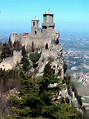 Poze din San Marino, Foto San Marino, Galerie foto San Marino, Imagini ...