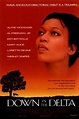 La vida en el sur (1998) - FilmAffinity