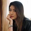 Kelly Chen - latest news, related musicians and upcoming releases ...