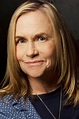 Amy Madigan - About - Entertainment.ie
