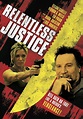 Relentless Justice (2015) - IMDb