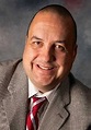 Company news: Ron Klein promoted to divisional sales manager at First ...