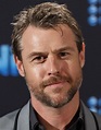 Rodger Corser - Rotten Tomatoes