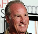 Actor Craig T. Nelson Found His Passion at YVC [VIDEO]