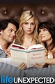Life Unexpected - Rotten Tomatoes