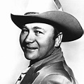 Tex Ritter – 1905 | Country 105 | Thunder Bay's Country