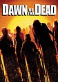 Dawn of the Dead (2004) Picture - Image Abyss