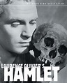 Hamlet (1948) | The Criterion Collection