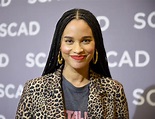 Joy Bryant’s Role In 'For Life' Pays Homage To The Grandmother Who ...