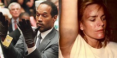 15 Shocking Facts About the O.J. Simpson Trial | TheRichest