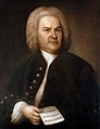Johann Sebastian Bach - Kids | Britannica Kids | Homework Help