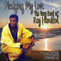 ‎The Very Best of Roy Hamilton: Pledging My Love by Roy Hamilton on ...