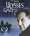 Lo sguardo di Ulisse (Film 1995): trama, cast, foto - Movieplayer.it