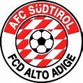 5 per mille in favore di FCD Alto Adige - FC Südtirol - Alto Adige
