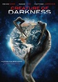 Creature of Darkness - Película 2009 - Cine.com